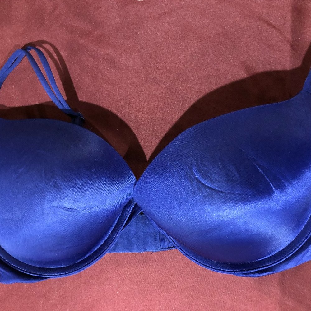 Victoria's Secret Very Sexy Bra